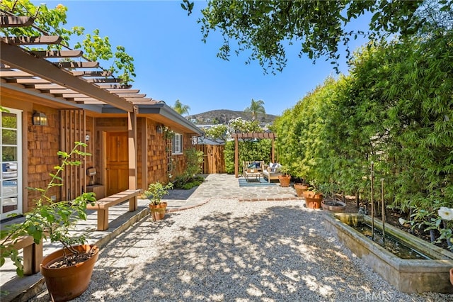 169 Mcknight Dr, Laguna Beach, CA 92651 - photo 36