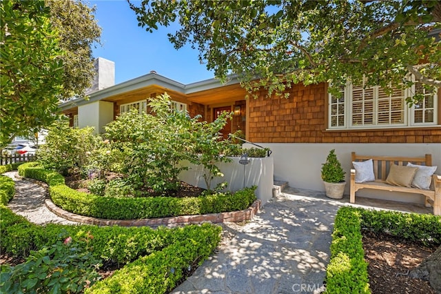 169 Mcknight Dr, Laguna Beach, CA 92651 - photo 3