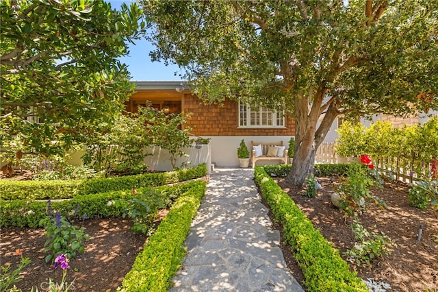 169 Mcknight Dr, Laguna Beach, CA 92651 - photo 5