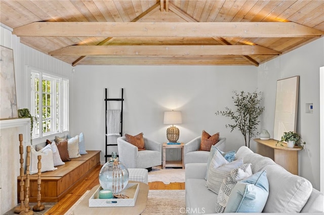 169 Mcknight Dr, Laguna Beach, CA 92651 - photo 8