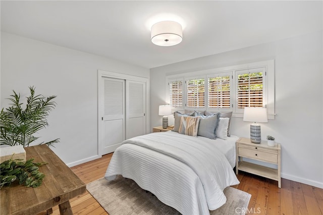169 Mcknight Dr, Laguna Beach, CA 92651 - photo 24