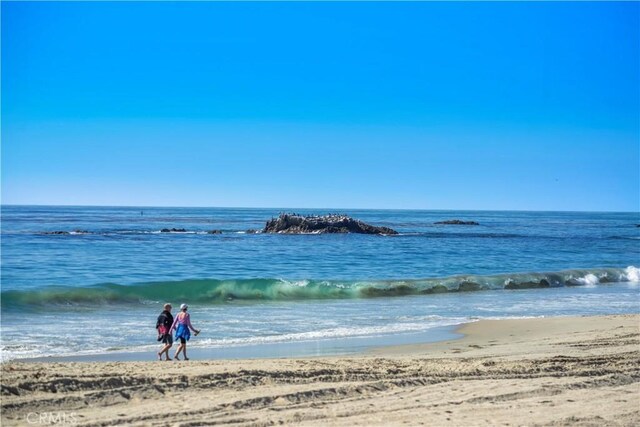169 Mcknight Dr, Laguna Beach, CA 92651 - photo 41