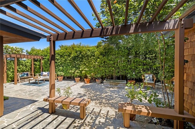 169 Mcknight Dr, Laguna Beach, CA 92651 - photo 34
