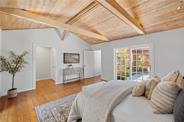 169 Mcknight Dr, Laguna Beach, CA 92651 - photo 26