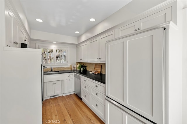 169 Mcknight Dr, Laguna Beach, CA 92651 - photo 15