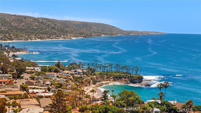 169 Mcknight Dr, Laguna Beach, CA 92651 - photo 2