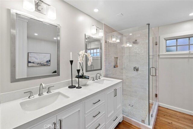 169 Mcknight Dr, Laguna Beach, CA 92651 - photo 27