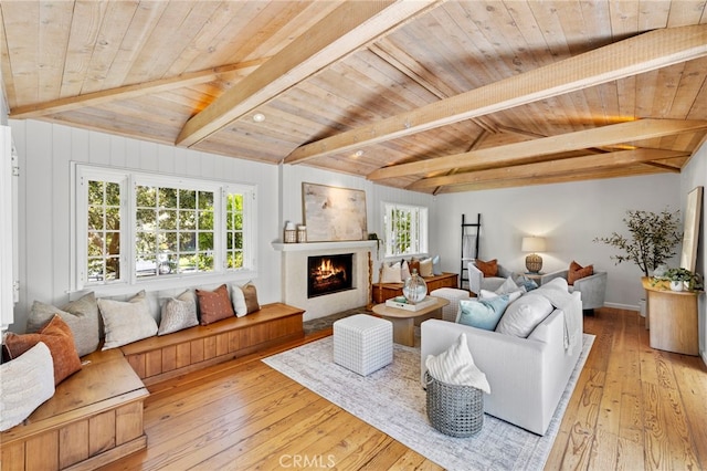 169 Mcknight Dr, Laguna Beach, CA 92651 - photo 6