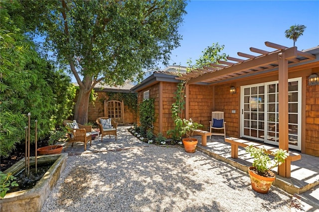 169 Mcknight Dr, Laguna Beach, CA 92651 - photo 32