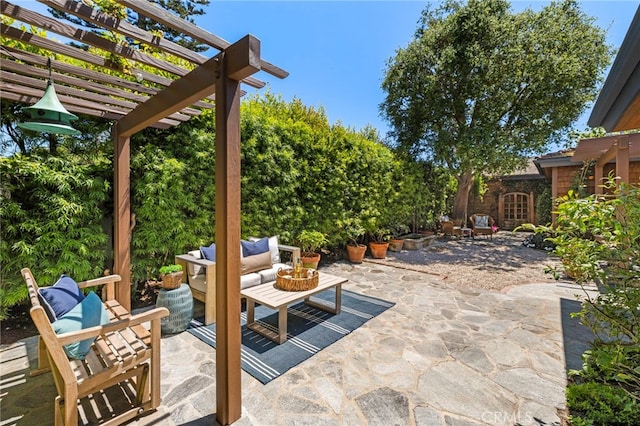 169 Mcknight Dr, Laguna Beach, CA 92651 - photo 29