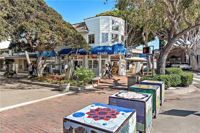 169 Mcknight Dr, Laguna Beach, CA 92651 - photo 39