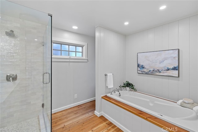 169 Mcknight Dr, Laguna Beach, CA 92651 - photo 28