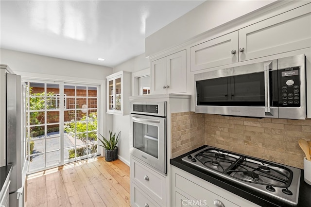 169 Mcknight Dr, Laguna Beach, CA 92651 - photo 16