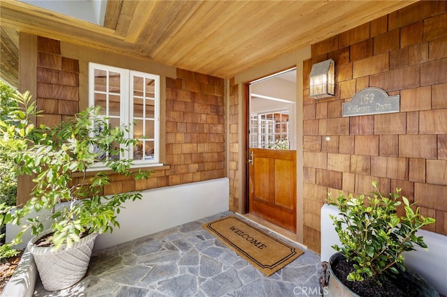 169 Mcknight Dr, Laguna Beach, CA 92651 - photo 4