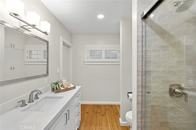 169 Mcknight Dr, Laguna Beach, CA 92651 - photo 22