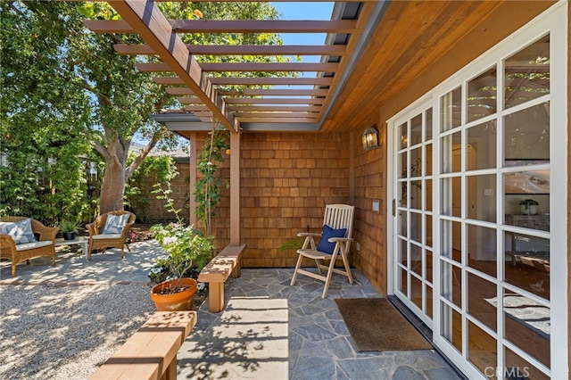 169 Mcknight Dr, Laguna Beach, CA 92651 - photo 33