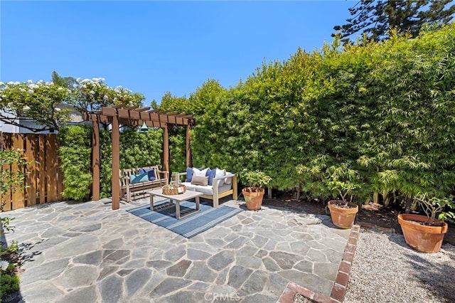 169 Mcknight Dr, Laguna Beach, CA 92651 - photo 31