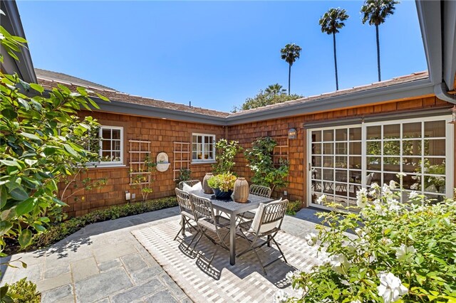 169 Mcknight Dr, Laguna Beach, CA 92651 - photo 18