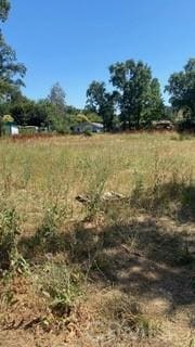 2051 Palermo Rd, Palermo, CA 95968 - photo 1