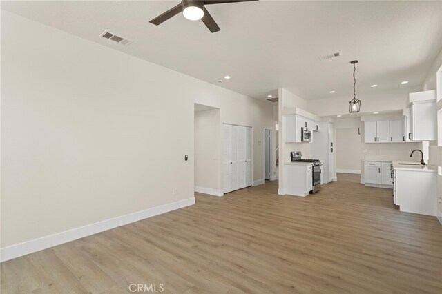 5542 El Palomino Dr, Riverside, CA 92509 - photo 17