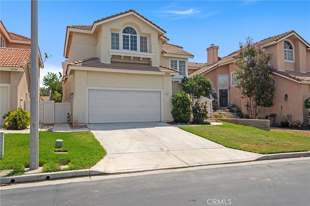 5542 El Palomino Dr, Riverside, CA 92509 - photo 2