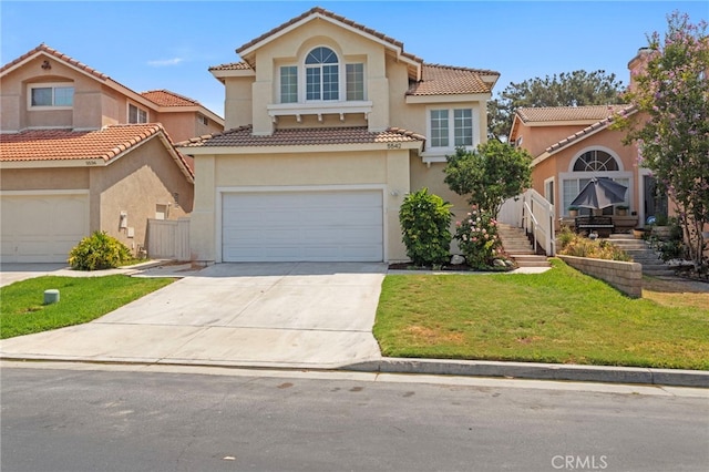 5542 El Palomino Dr, Riverside, CA 92509 - photo 3