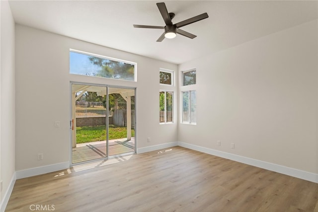 5542 El Palomino Dr, Riverside, CA 92509 - photo 18
