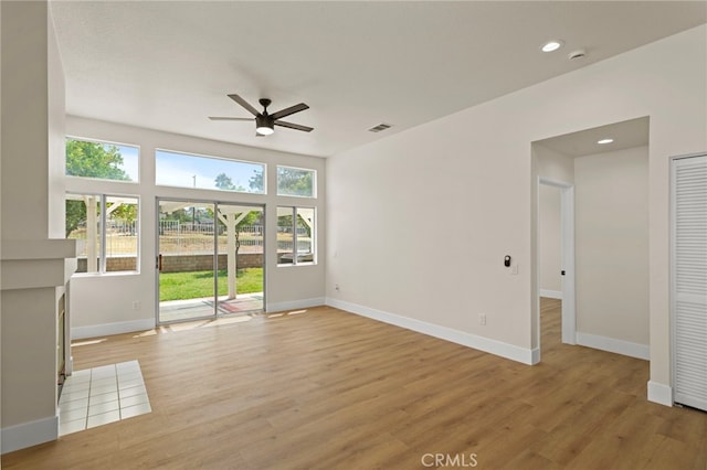 5542 El Palomino Dr, Riverside, CA 92509 - photo 13