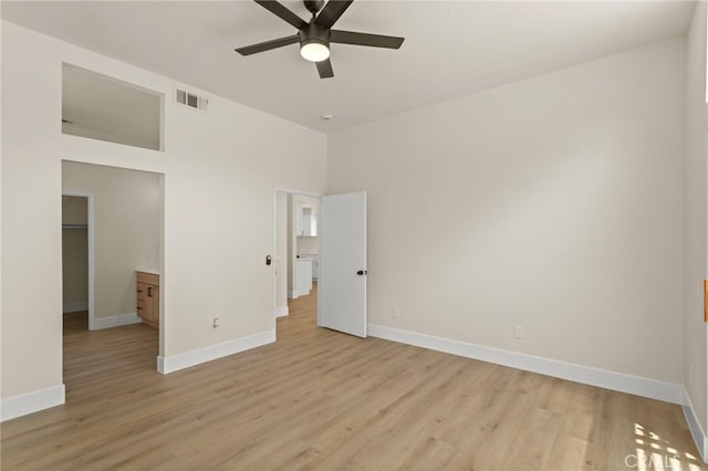 5542 El Palomino Dr, Riverside, CA 92509 - photo 20