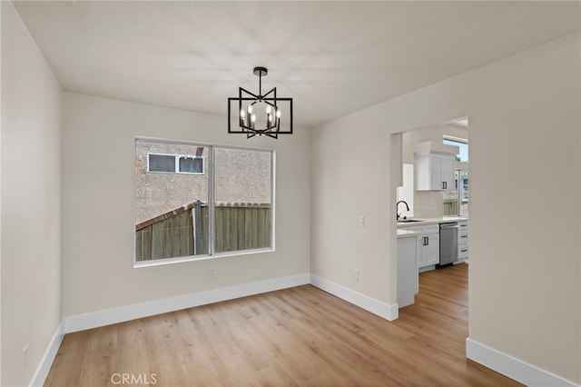 5542 El Palomino Dr, Riverside, CA 92509 - photo 9