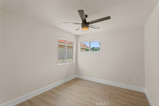 5542 El Palomino Dr, Riverside, CA 92509 - photo 22