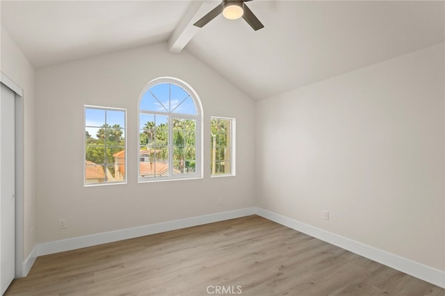 5542 El Palomino Dr, Riverside, CA 92509 - photo 23