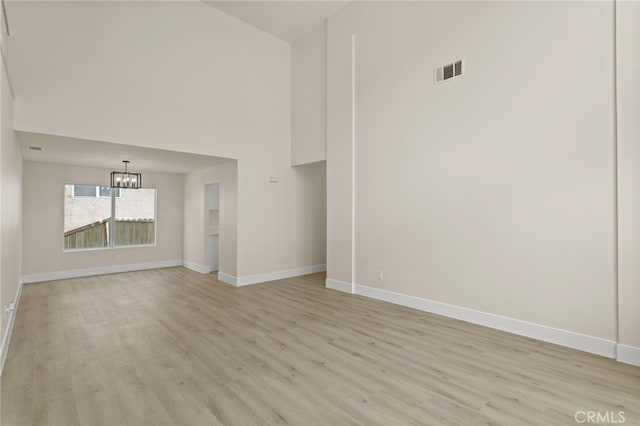 5542 El Palomino Dr, Riverside, CA 92509 - photo 5