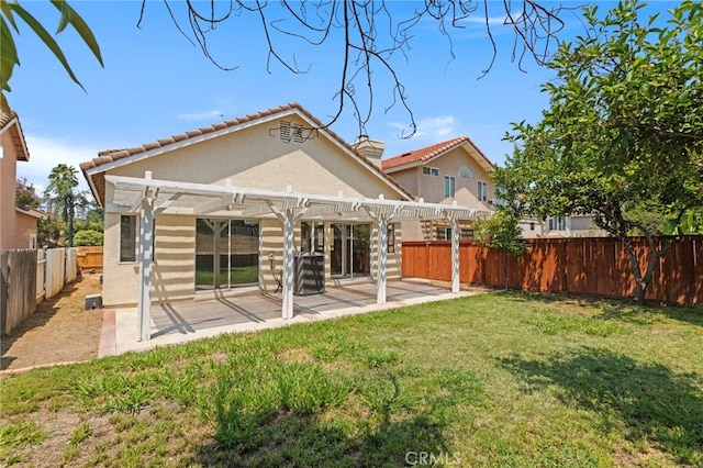 5542 El Palomino Dr, Riverside, CA 92509 - photo 34