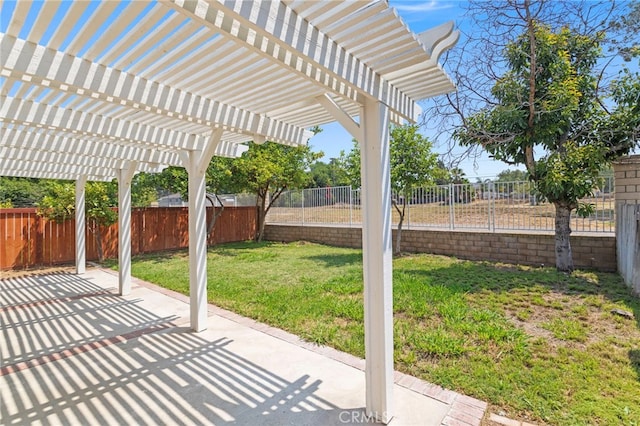 5542 El Palomino Dr, Riverside, CA 92509 - photo 35