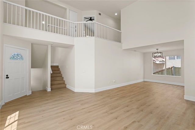 5542 El Palomino Dr, Riverside, CA 92509 - photo 6