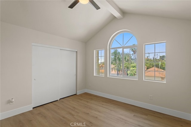 5542 El Palomino Dr, Riverside, CA 92509 - photo 24