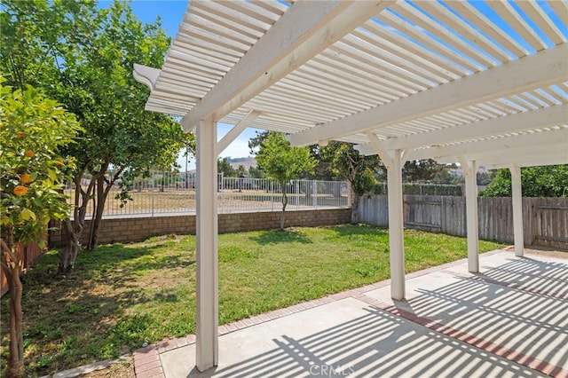 5542 El Palomino Dr, Riverside, CA 92509 - photo 32