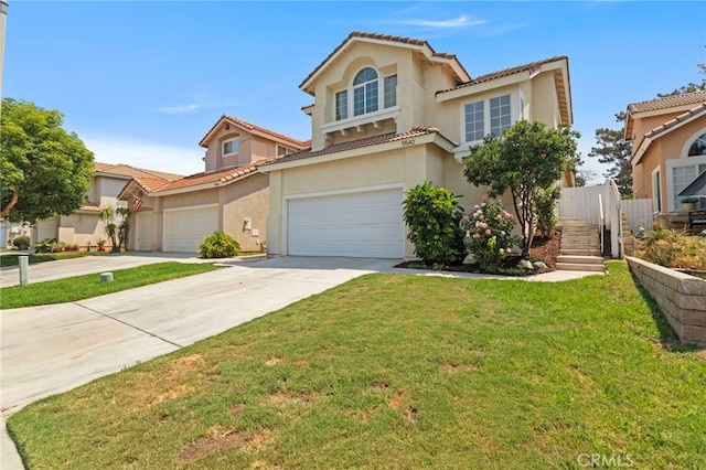 5542 El Palomino Dr, Riverside, CA 92509 - photo 1
