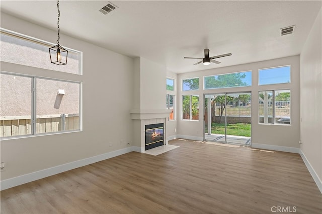 5542 El Palomino Dr, Riverside, CA 92509 - photo 15