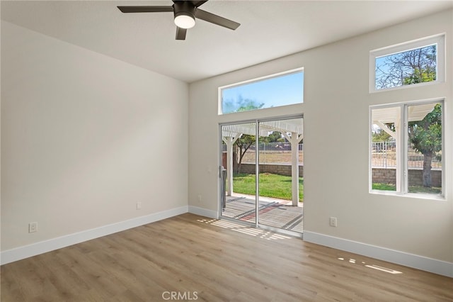 5542 El Palomino Dr, Riverside, CA 92509 - photo 21