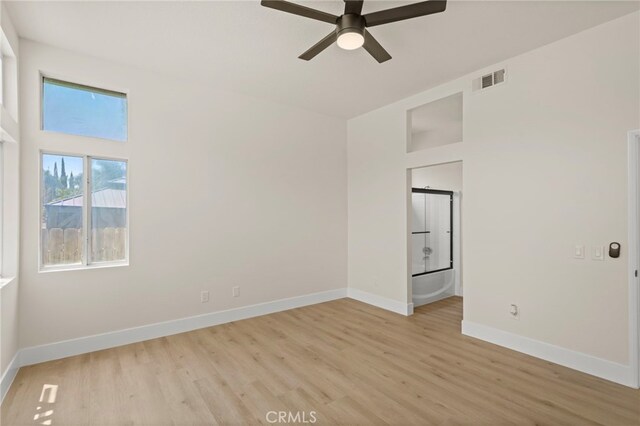 5542 El Palomino Dr, Riverside, CA 92509 - photo 19