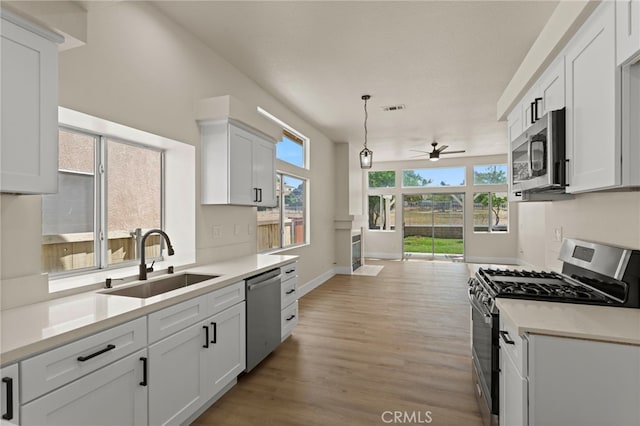 5542 El Palomino Dr, Riverside, CA 92509 - photo 10