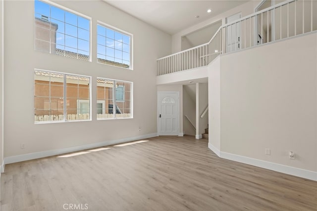 5542 El Palomino Dr, Riverside, CA 92509 - photo 7