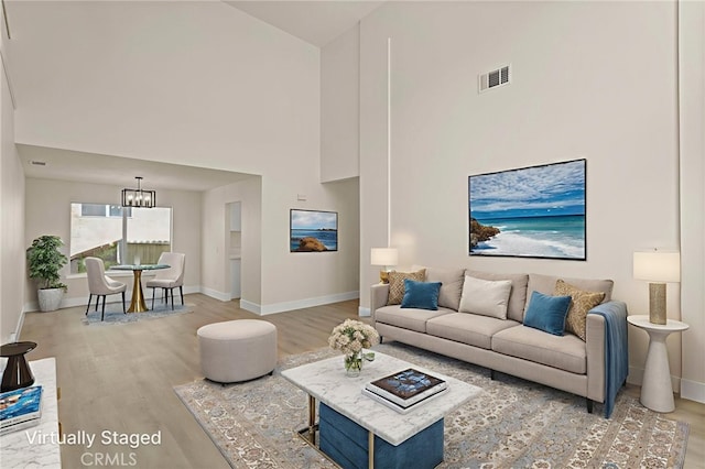 5542 El Palomino Dr, Riverside, CA 92509 - photo 4
