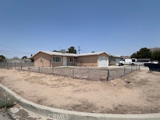 36028 Dividing Line St, Yermo, CA 93298 - photo 3