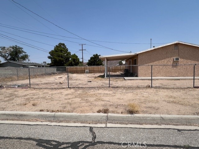 36028 Dividing Line St, Yermo, CA 93298 - photo 4
