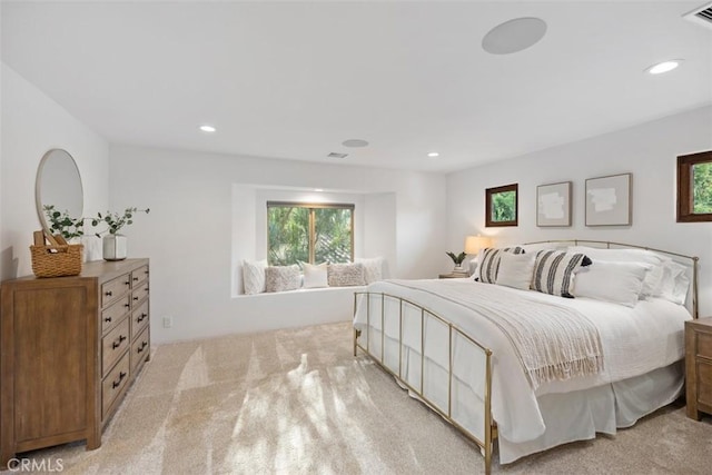 31872 Paseo Cielo, San Juan Capistrano, CA 92675 - photo 22