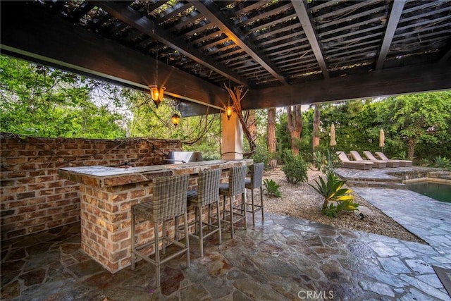 31872 Paseo Cielo, San Juan Capistrano, CA 92675 - photo 43
