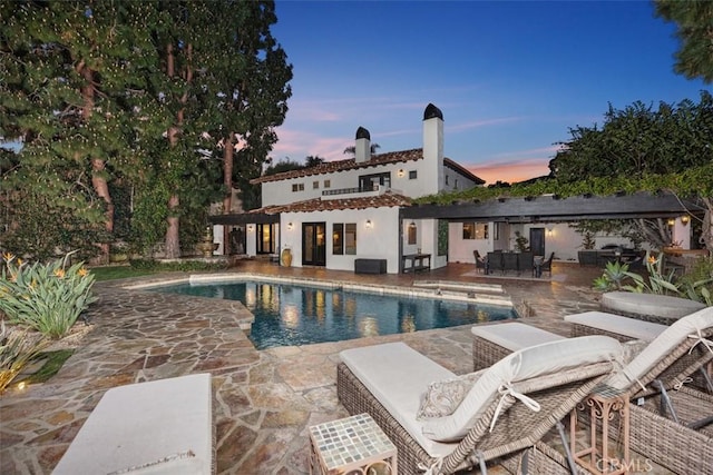 31872 Paseo Cielo, San Juan Capistrano, CA 92675 - photo 2